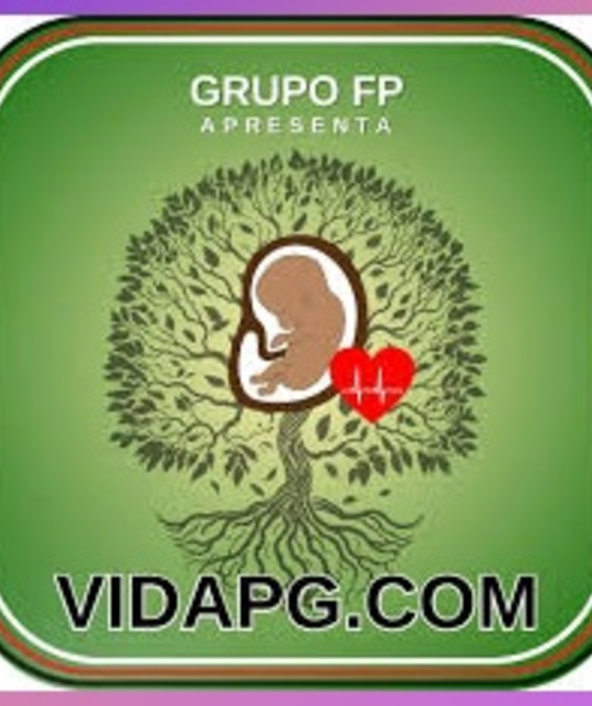 avatar vidapg