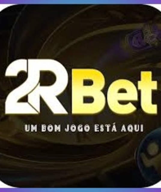 avatar re2rbet