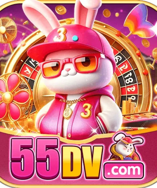 avatar fq55dv