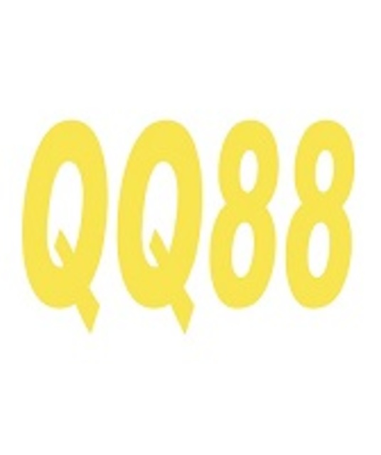 avatar qq88rocks