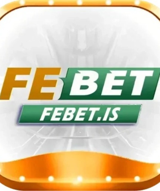 avatar FEBET