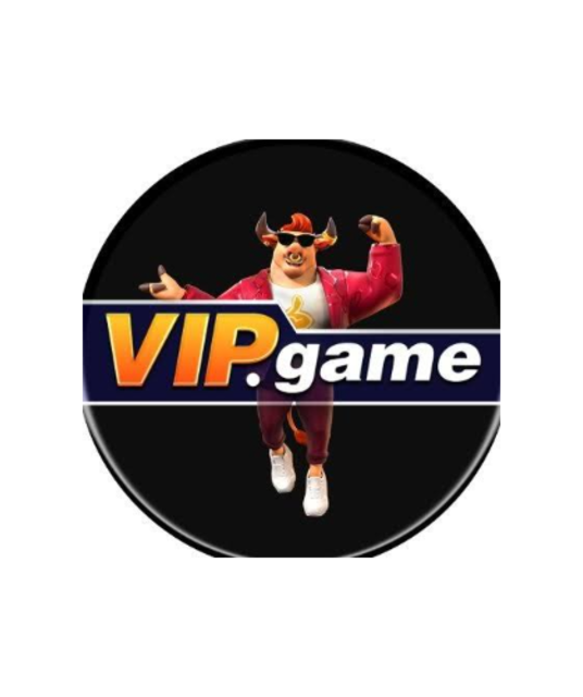 avatar vipgamesbrcom