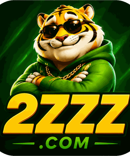 avatar en2zzz
