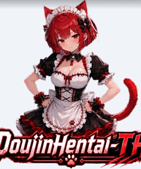 avatar doujinhentai-th.com