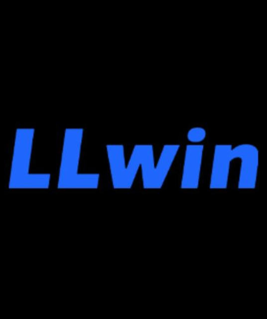 avatar DLLWIN COM