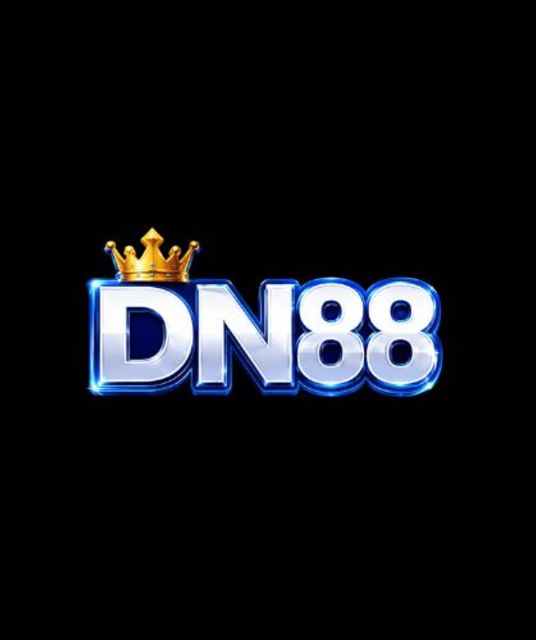 avatar dn88pluscom