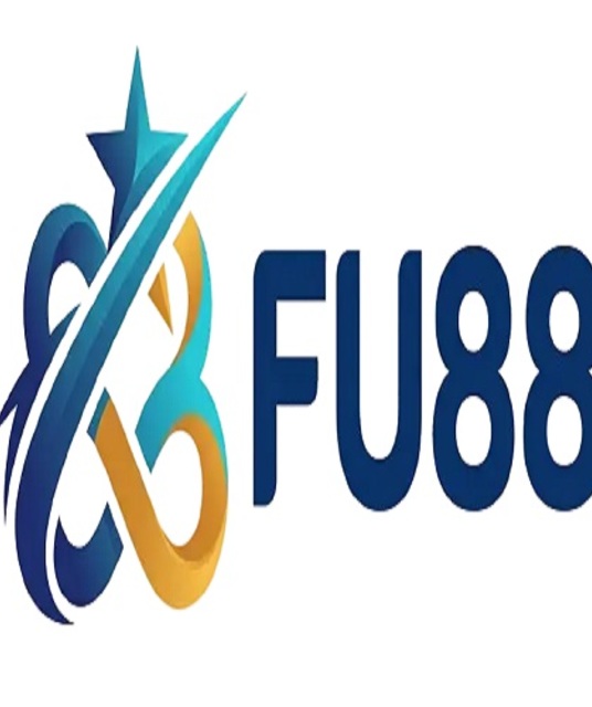 avatar Rumah Pertaruhan FU88