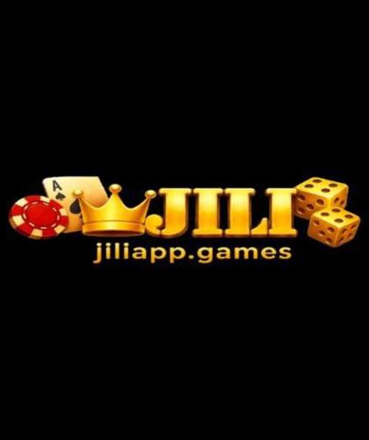 avatar jiliappgames