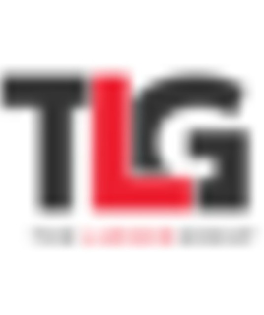 avatar TLG Trucks