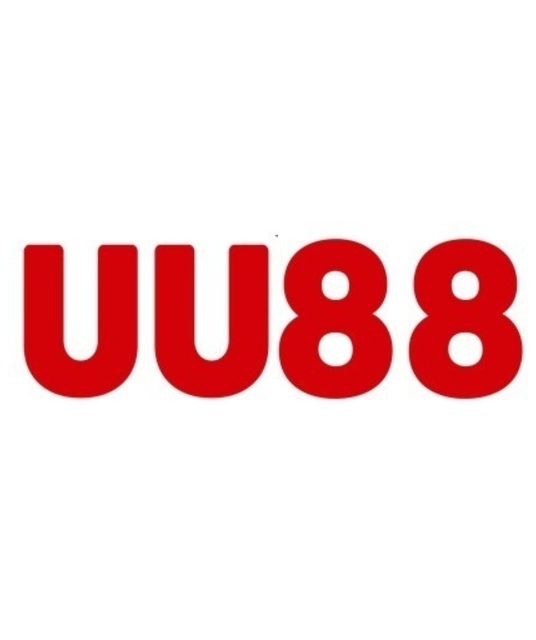 avatar uu88memevn