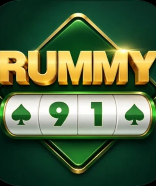 avatar Rummy91