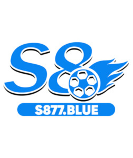 avatar s877blue