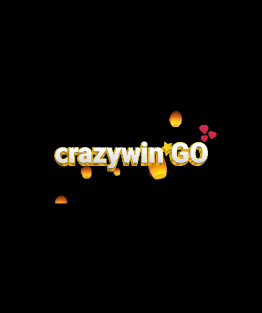 avatar crazywingovip