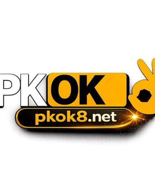 avatar pkok8net