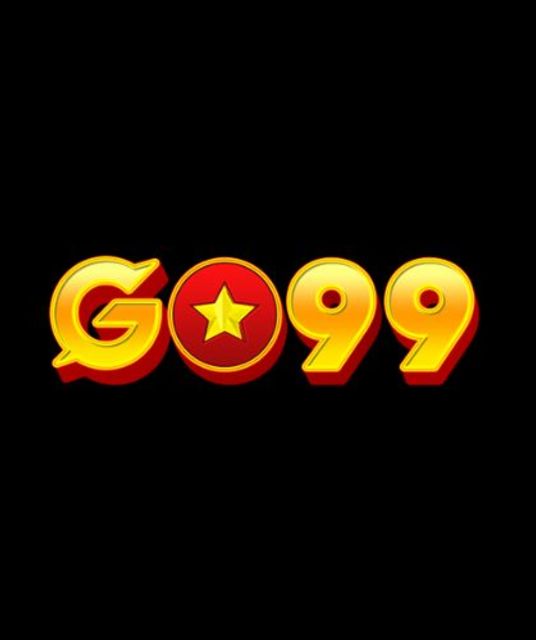 avatar Go99goku Com