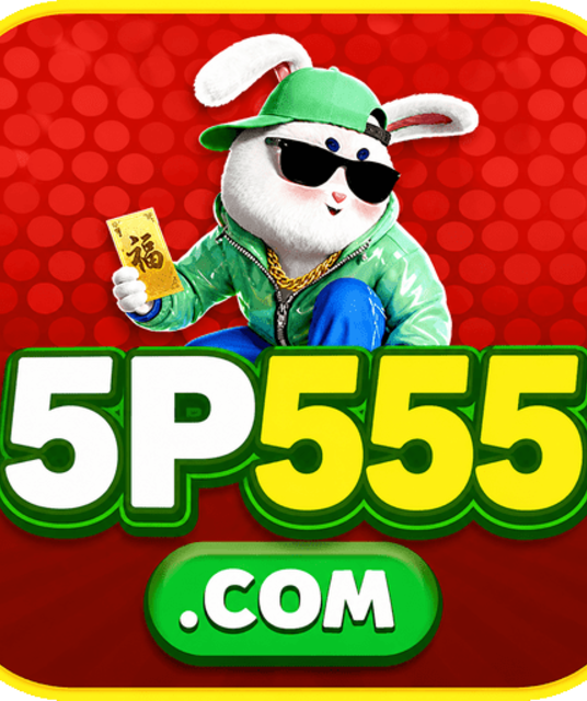 avatar jb5p555