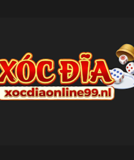 avatar Xóc Đĩa Online 99NL