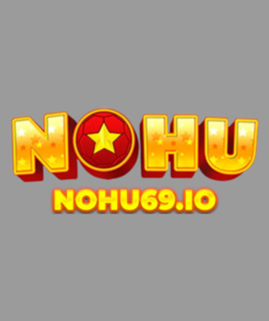 avatar nohu69io