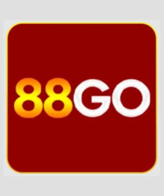 avatar 88gohair