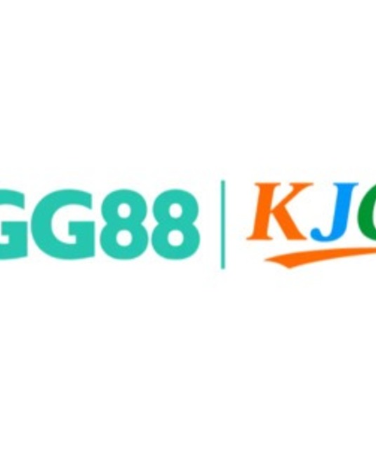 avatar gg88slotlivevn