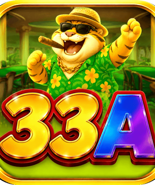 avatar ds33asqsmu