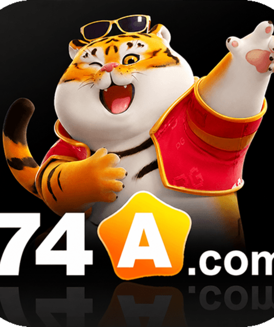 avatar vk74aiptpx
