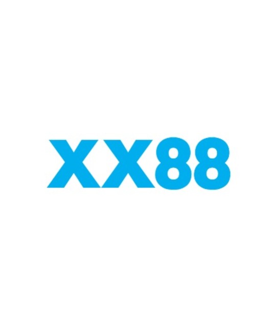 avatar XX88