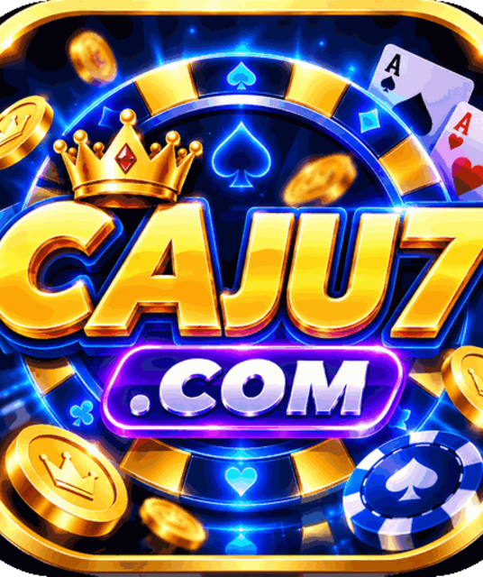 avatar caju7wirse