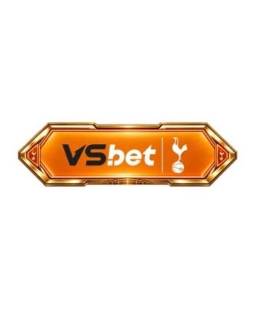 avatar vsbetid