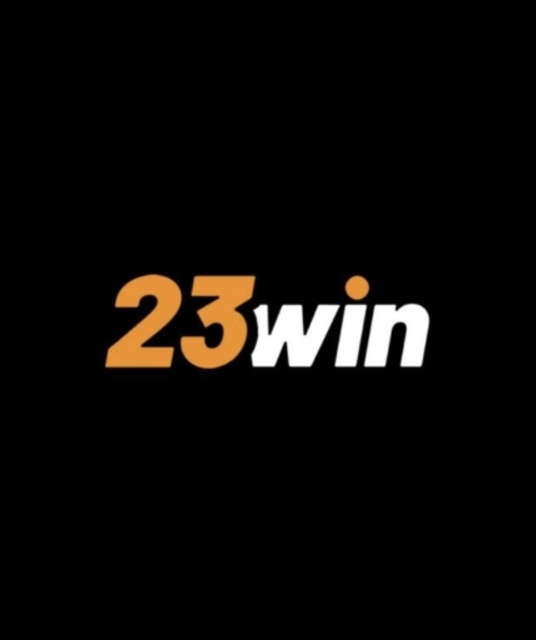 avatar 23WIN