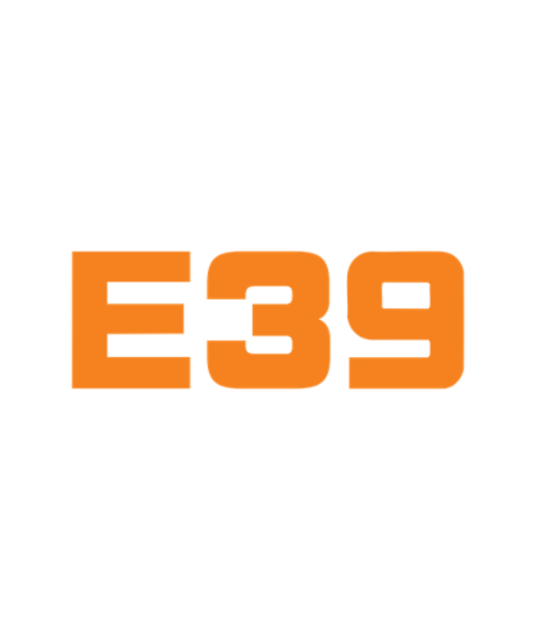 avatar E39