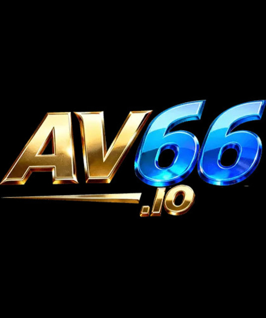 avatar av66io