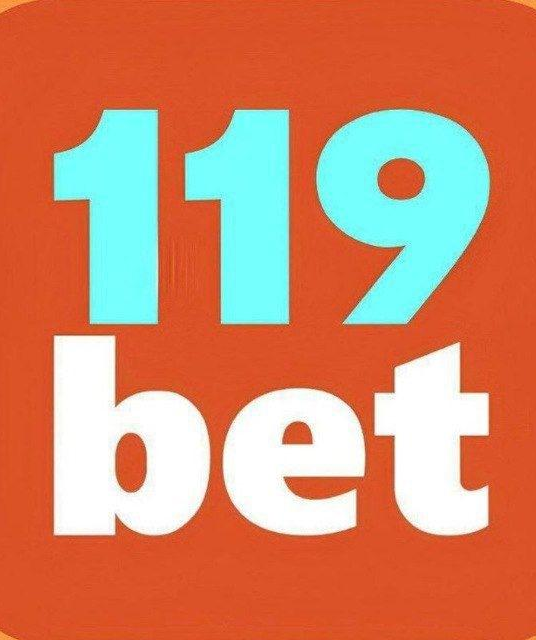 avatar hc119bet