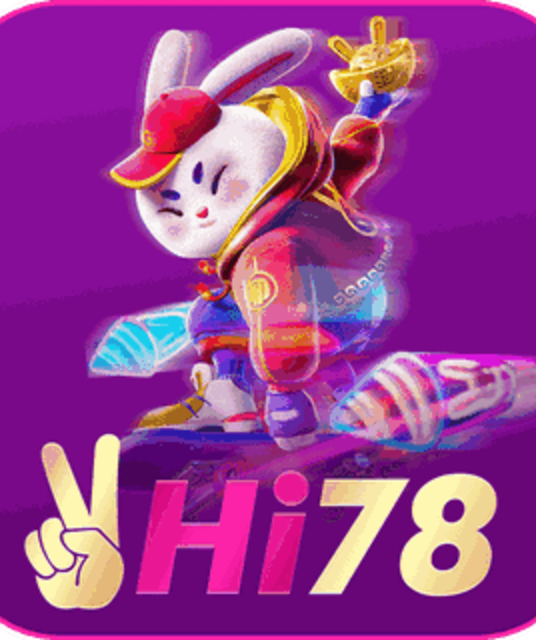 avatar hi78qfbpwd