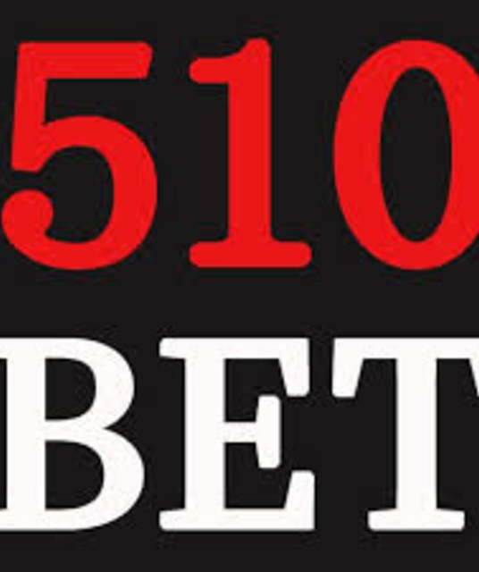 avatar yd510bet