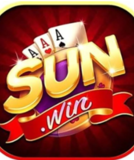 avatar SUNWIN