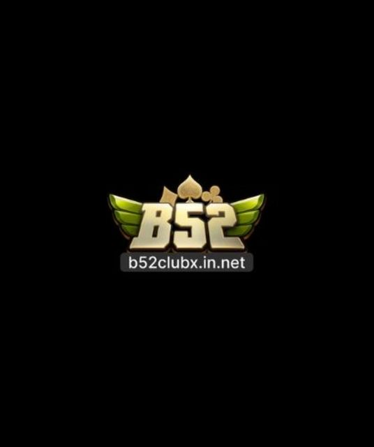 avatar b52clubxinnet