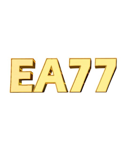 avatar Ea77 poker 