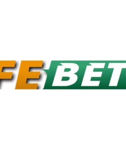 avatar FEBET