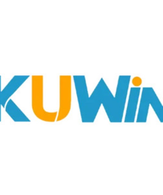 avatar KUWIN
