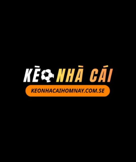 avatar Kèo Nhà Cái Comse