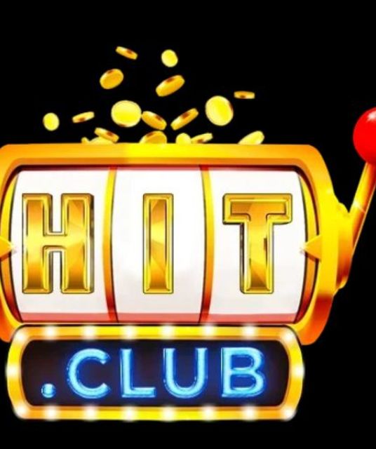 avatar hitclubguru1