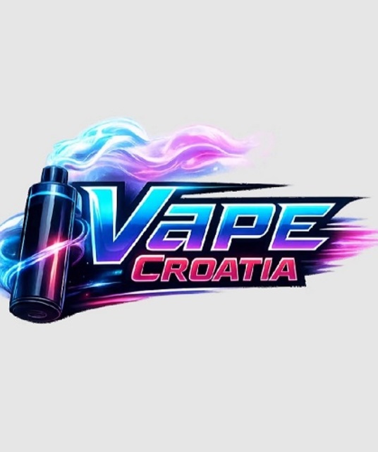 avatar Vape Croatia