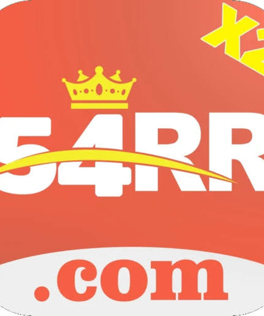 avatar ub54rr