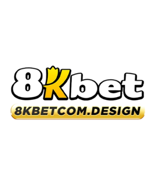avatar 8KBET