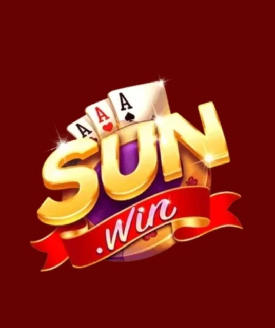 avatar Sunwinttbiz