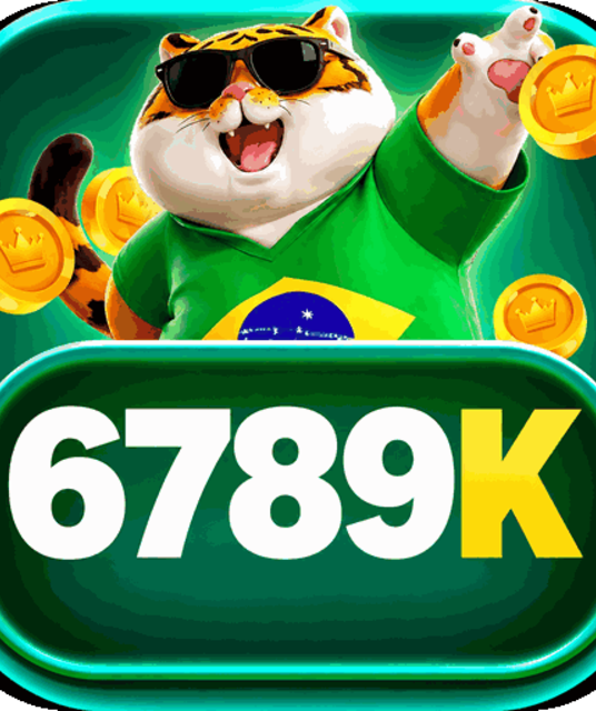 avatar oj6789k