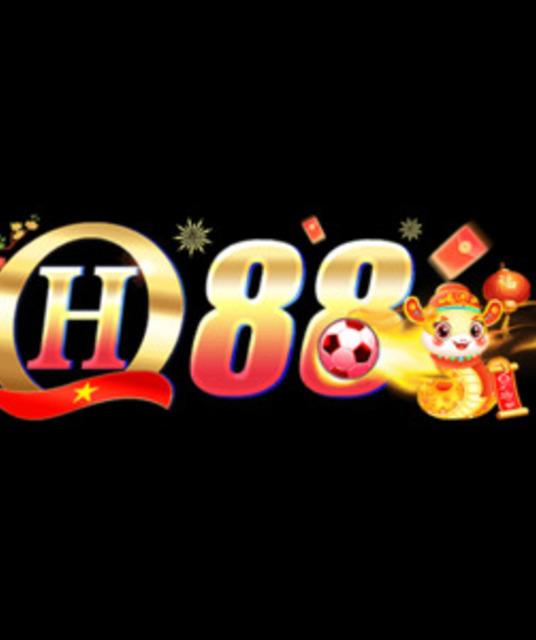 avatar qh88me1