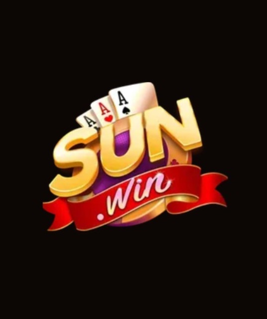 avatar SUNWIN79