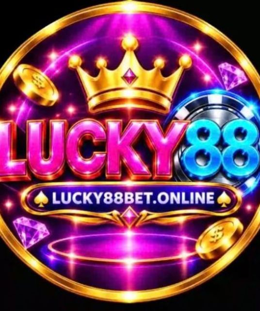 avatar lucky88betonline